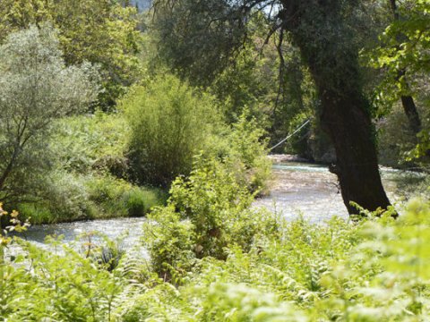 Hiking Olympia Waterfalls greece greco paths πεζοπορια.jpg3