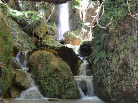Hiking Olympia Waterfalls greece greco paths πεζοπορια.jpg2