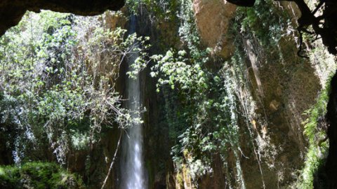 Hiking Olympia Waterfalls greece greco paths πεζοπορια.jpg1