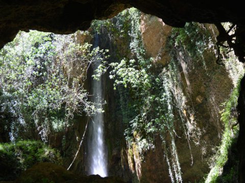 Hiking Olympia Waterfalls greece greco paths πεζοπορια.jpg1