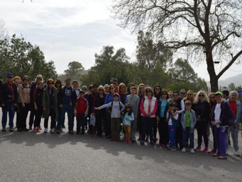 Hiking at Olympia greece greco paths πεζοπορια.jpg6.jpg9