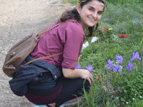 Hiking at Olympia greece greco paths πεζοπορια.jpg8