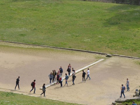 Hiking at Olympia greece greco paths πεζοπορια.jpg3