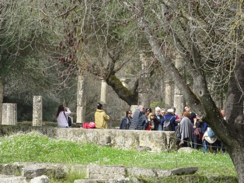 Hiking at Olympia greece greco paths πεζοπορια.jpg2