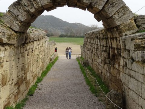 Hiking at Olympia greece greco paths πεζοπορια.jpg1