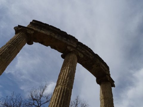 Cycling in Olympia greece ποδηλασια greco paths.jpg9