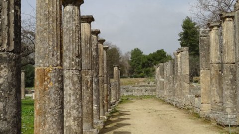 Cycling in Olympia greece ποδηλασια greco paths.jpg8