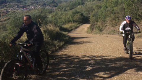 Cycling in Olympia greece ποδηλασια greco paths.jpg6