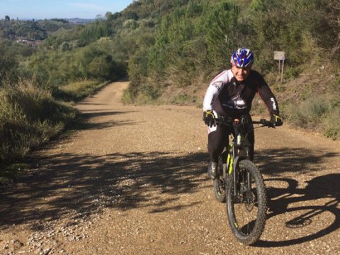 Cycling in Olympia greece ποδηλασια greco paths.jpg5