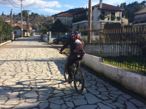 Cycling in Olympia greece ποδηλασια greco paths.jpg2