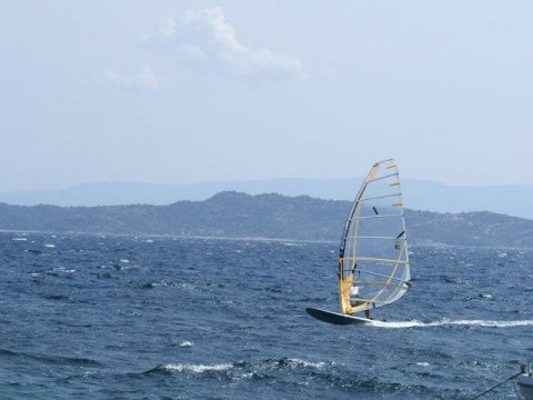 Water Sports Centre Nea Roda chalkidiki greece windsurf rental.jpg6