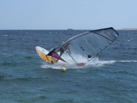 Water Sports Centre Nea Roda chalkidiki greece windsurf rental.jpg2