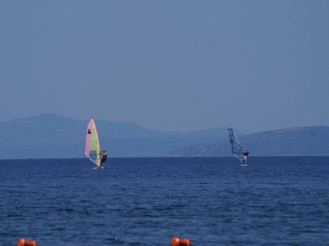 Water Sports Centre Roda chalkidiki greece windsurf lessons.jpg5