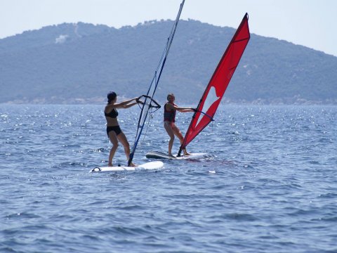 Water Sports Centre Roda chalkidiki greece windsurf lessons.jpg4