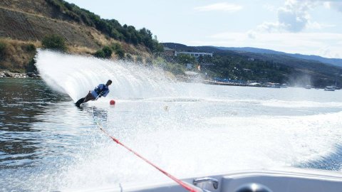 Water Sports Centre Roda chalkidiki waterski wakeboard greece rental.jpg9