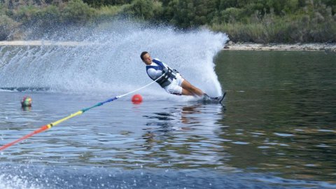 Water Sports Centre Roda chalkidiki waterski wakeboard greece rental.jpg8