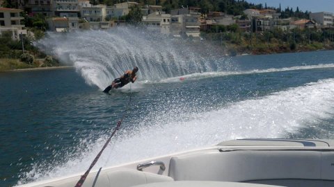 Water Sports Centre Roda chalkidiki waterski wakeboard greece rental.jpg7