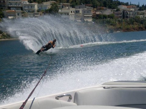 Water Sports Centre Roda chalkidiki waterski wakeboard greece rental.jpg7