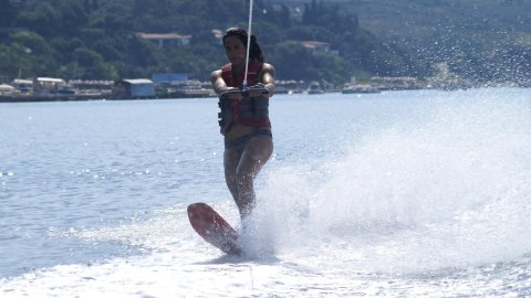 Water Sports Centre Roda chalkidiki waterski wakeboard greece rental.jpg5