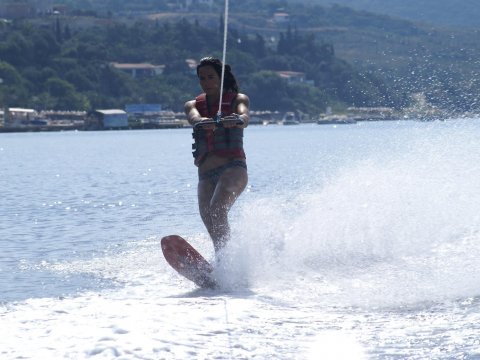 Water Sports Centre Roda chalkidiki waterski wakeboard greece rental.jpg5