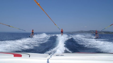 Water Sports Centre Roda chalkidiki waterski wakeboard greece rental.jpg4