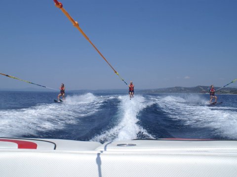 Water Sports Centre Roda chalkidiki waterski wakeboard greece rental.jpg4