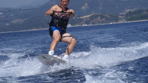 Water Sports Centre Roda chalkidiki waterski wakeboard greece rental.jpg3