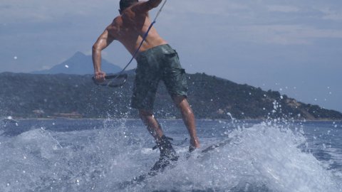 Water Sports Centre Roda chalkidiki waterski wakeboard greece rental.jpg2