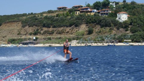 Water Sports Centre Roda chalkidiki waterski wakeboard lessons greece.jpg11