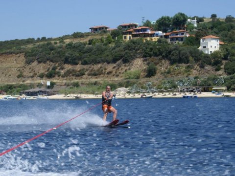 Water Sports Centre Roda chalkidiki waterski wakeboard lessons greece.jpg11