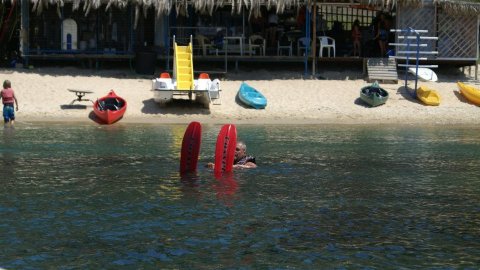 Water Sports Centre Roda chalkidiki waterski wakeboard lessons greece.jpg7
