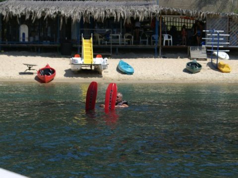 Water Sports Centre Roda chalkidiki waterski wakeboard lessons greece.jpg7