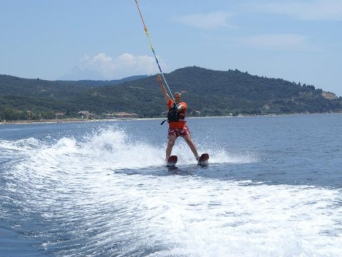 Water Sports Centre Roda chalkidiki waterski wakeboard lessons greece.jpg6