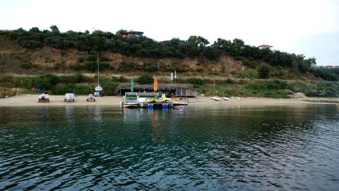 Water Sports Centre Roda chalkidiki waterski wakeboard lessons greece.jpg5