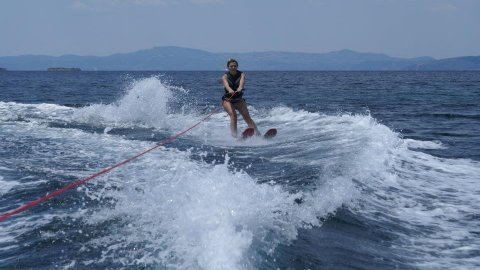 Water Sports Centre Roda chalkidiki waterski wakeboard lessons greece.jpg4