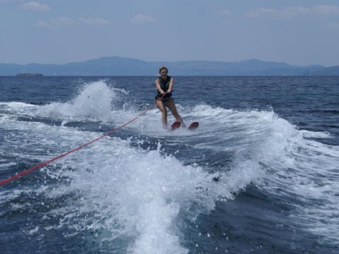 Water Sports Centre Roda chalkidiki waterski wakeboard lessons greece.jpg4