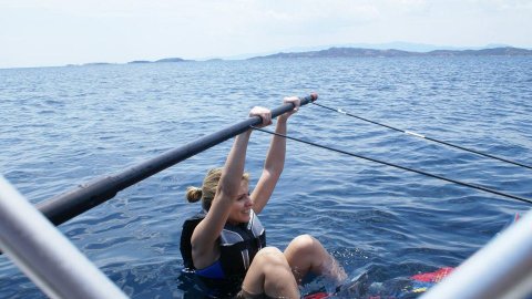 Water Sports Centre Roda chalkidiki waterski wakeboard lessons greece.jpg3