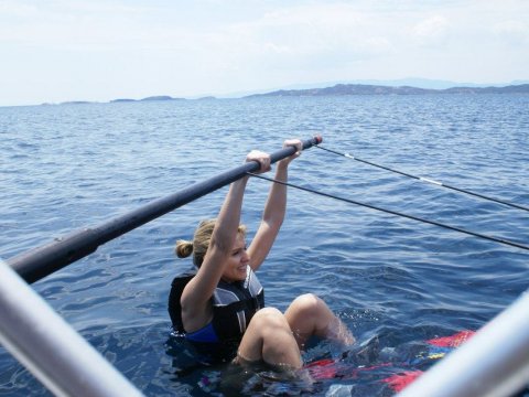 Water Sports Centre Roda chalkidiki waterski wakeboard lessons greece.jpg3