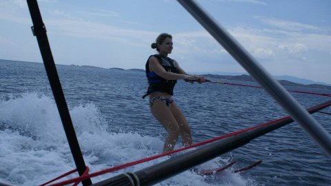 Water Sports Centre Roda chalkidiki waterski wakeboard lessons greece.jpg1