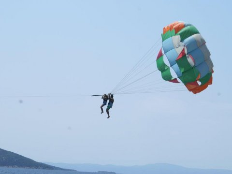 Water Sports Centre Roda parasailing chalkidiki greece.jpg3