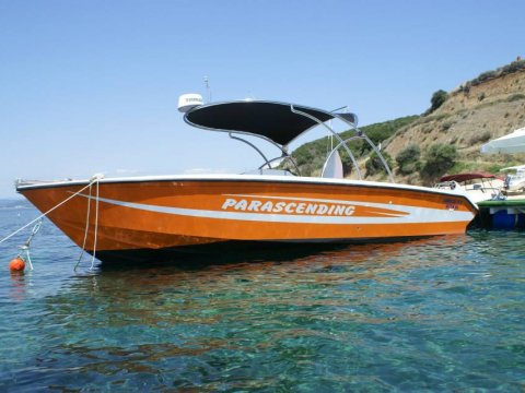 Water Sports Centre Roda parasailing chalkidiki greece.jpg2