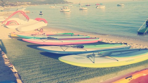 Water Sports Centre Roda sup stand up paddling greece chalkidiki rental.jpg1