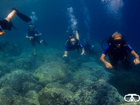 Azure Diving Center open water courses toroni halkidiki greece μαθηματα καταδυσης.jpg5