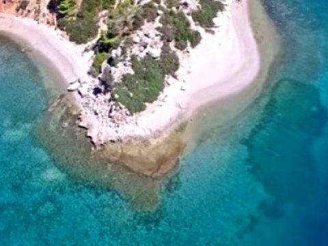 sail evia greece ιστιοπολια.jpg9