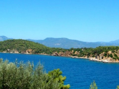 sail evia greece ιστιοπολια.jpg8
