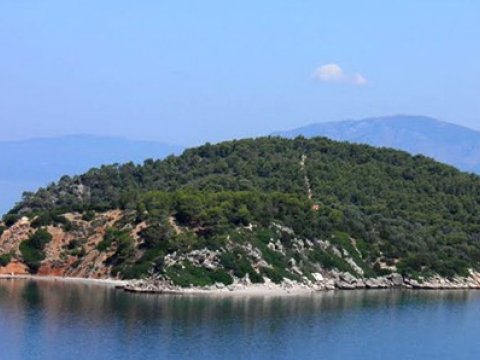 sail evia greece ιστιοπολια.jpg7