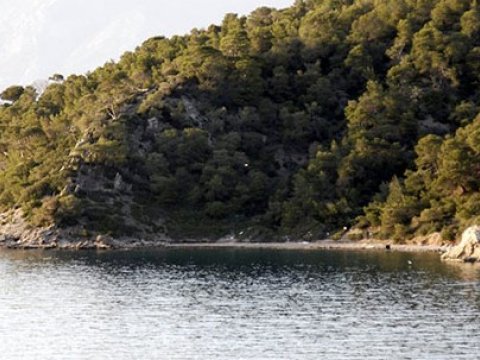 sail evia greece ιστιοπολια.jpg6
