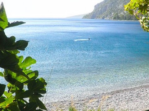 sail evia greece ιστιοπολια.jpg5