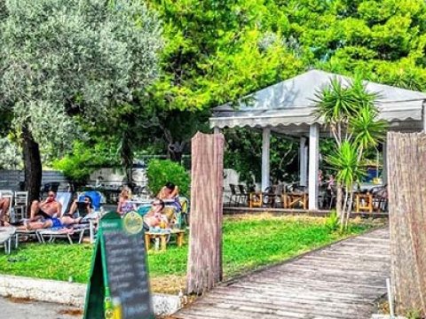 sail evia greece ιστιοπολια.jpg4