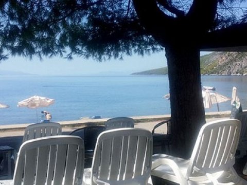 sail evia greece ιστιοπολια.jpg3